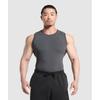 Physique Tank Onyx Grey A1b5r Gb7n