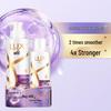 Hydrating & Smooth Shampoo