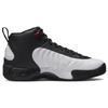 Jordan Jumpman Pro Bulls DN3686-061