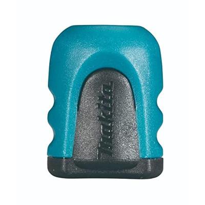 E-03442 Impact Premier Mag Boost