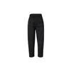 Nike Casual Running Training Sweatpants Men Bottoms Black DD5914-010