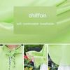 Beach UV Protection Outdoor Cloak Arm Shade Women Shawl Sleeve Sunscreen