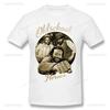 2025 Mens Tshirt Womens Racing Tshirt Cotton Retro Short Sleeved Tshirt Mens Top Street  Sun Protection  Moisture Wicking