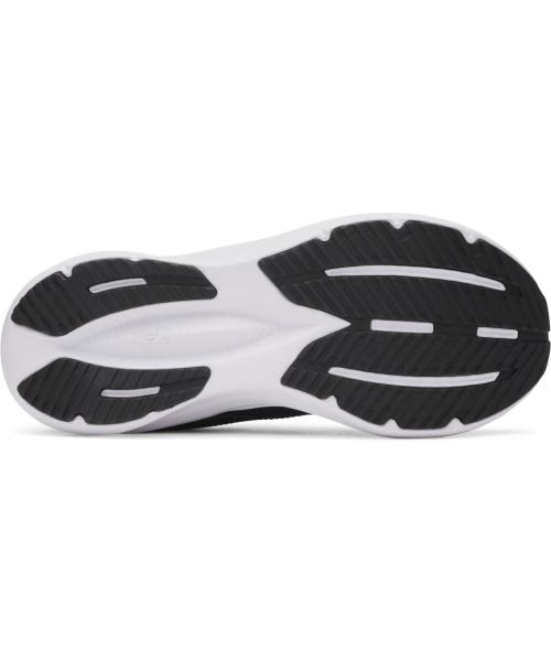 Under Armour Women's Assert 11 Running Shoes [6006724-001]