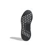 Adidas NMD_R1 Tr 'Carbon' GX4494
