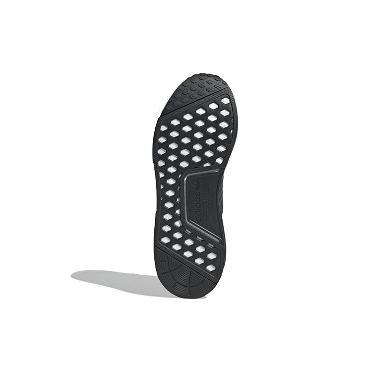 Adidas NMD_R1 Tr 'Carbon' GX4494
