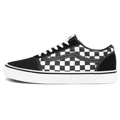 Παπούτσια unisex – Πάνινα παπούτσια