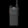 Hytera BP510 Professional Analog & Digital Two-Way Radio (CN Version)