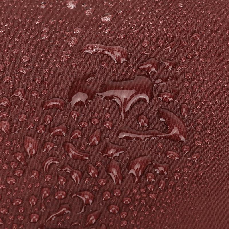 Women's Small Bag Shoulder Crossbody Bag Mini Handbag Mobile Phone Bag