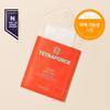Tetraforce Cica Sheet Mask (10 Pcs)
