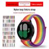 Acessórios para eletrónicos inteligentes – Braceletas de relógios inteligentes