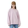 New Jordan Sweatshirt Women's Purple DQ4600-576