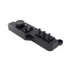 1098529-00-F 1098840-00-E For Tesla Model 3 Electric Seat Control Switch Seat Adjustment 1098841 1098842 1098530 2017-2020 1pcs