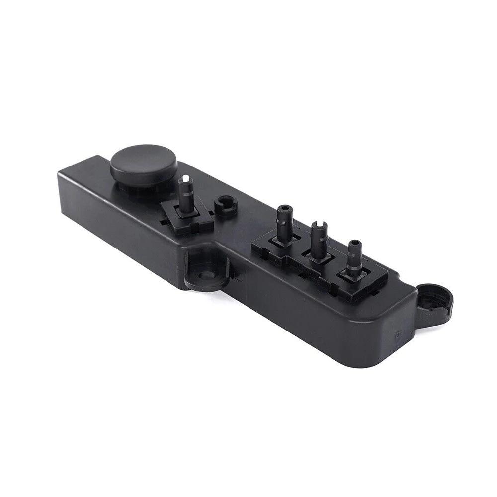 1098529-00-F 1098840-00-E For Tesla Model 3 Electric Seat Control Switch Seat Adjustment 1098841 1098842 1098530 2017-2020 1pcs
