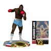 McFarlane - Movie Maniacs 6-inch Pose - Rocky Wave 2 - Clubber Lang (Rocky III)