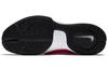 Nike Zoom Hyperrev 2016 Pink Blast/Black/White 820224-606
