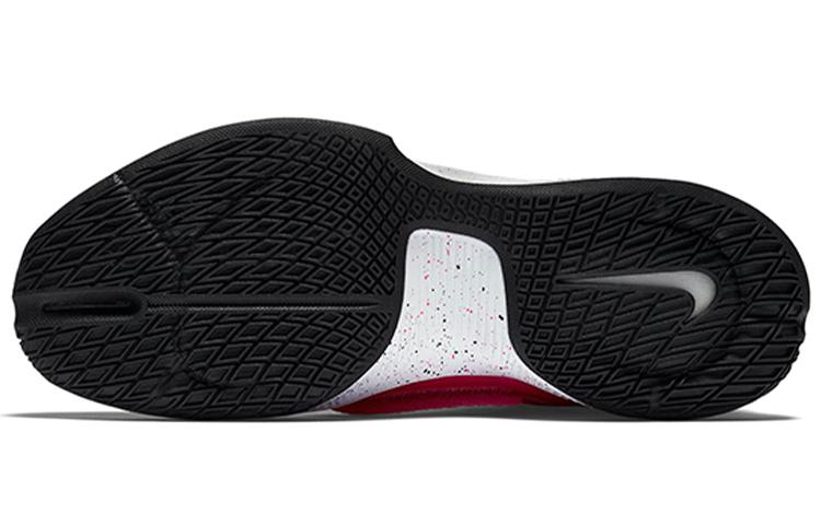Nike Zoom Hyperrev 2016 Pink Blast/Black/White 820224-606