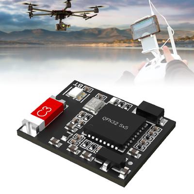 Module DIY – Module electronice