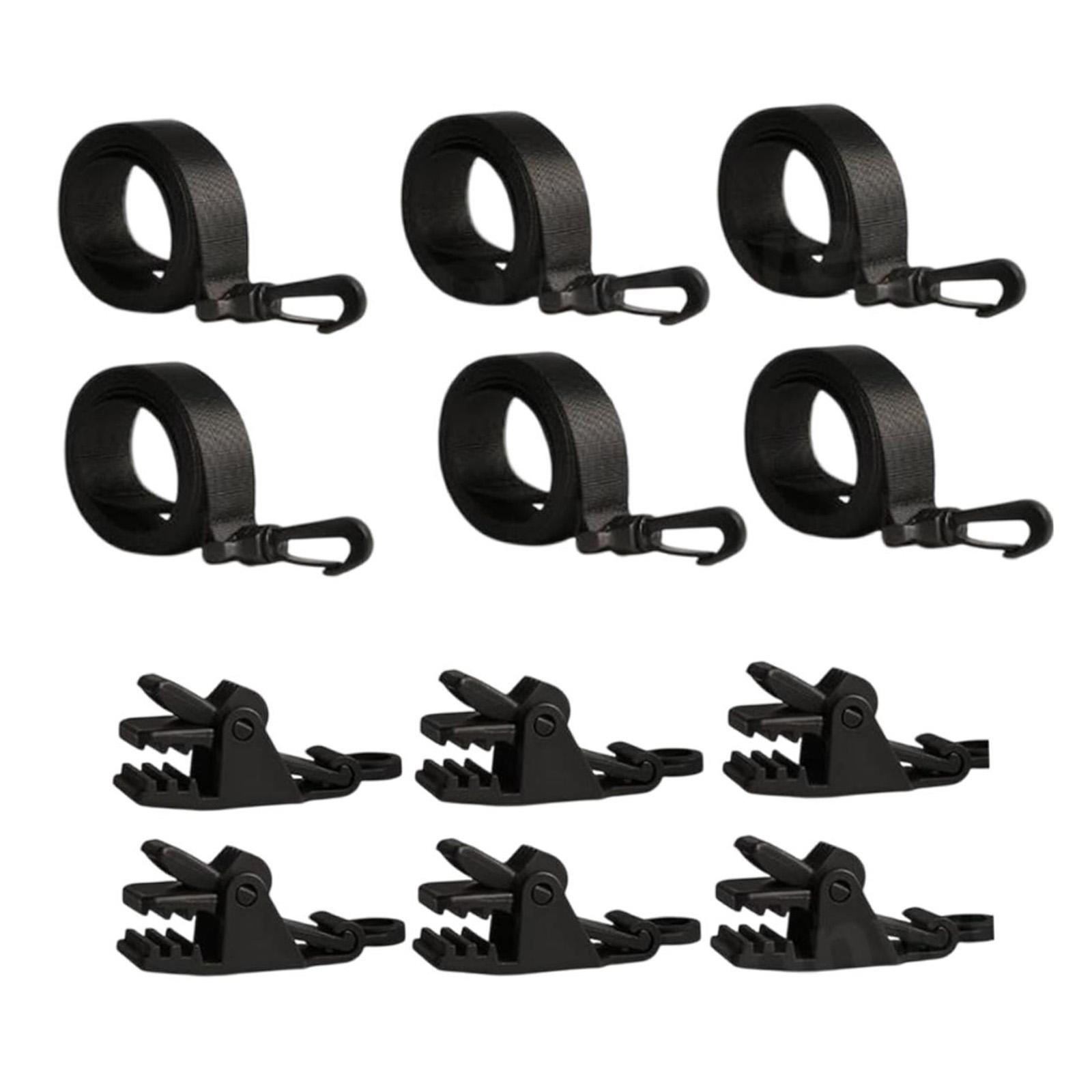 

Ремни для крепления ролика для солнечного покрытия бассейна Запчасти и аксессуары для солнечного покрытия бассейна