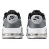 Nike Air Max Excee Black Cool Grey Men Sneakers Wolf-Grey White FN7304-001