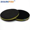 Sharkfox Car Wash Magic Clay Bar Pad Mitt Sponge Polishing Pad before Auto Care Wax Applicator Car Paint Repair Auto Skin
