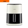 Supor 6L Smart Air Fryer with Visible Window CN Plug (adapter Included)