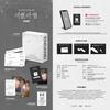 [Pre-order]  [Lucky draw] Lee Chang-sub(BTOB) - 2nd Mini Album [Farewell, Star] EVER ver. (+Online Benefit)