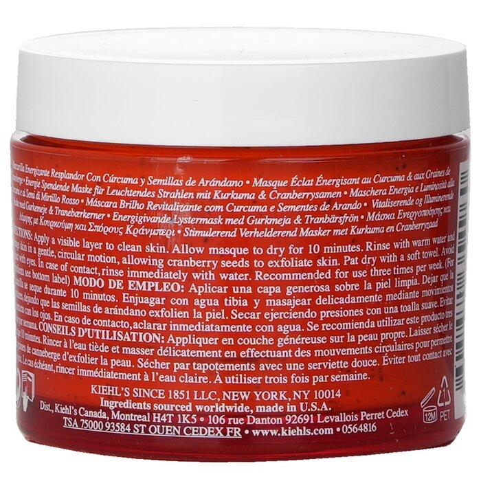 KIEHL'S Turmeric