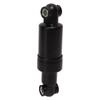 Anti Vibration Electric Scooter Rear Shock Absorber Scooter Suspension Damper  Electric Bikes