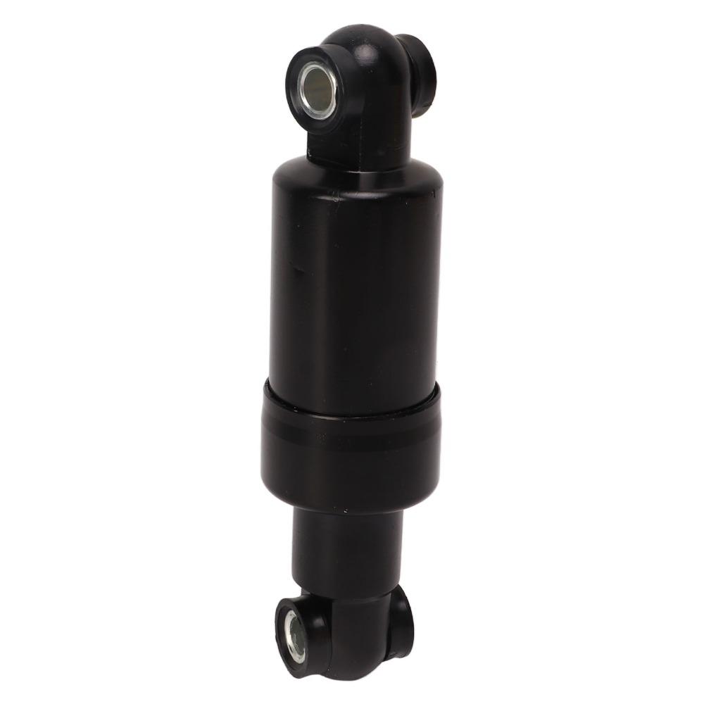 Anti Vibration Electric Scooter Rear Shock Absorber Scooter Suspension Damper Electric Bikes