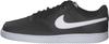 Sneakers Court Vision Low Next Nature Black/white/black