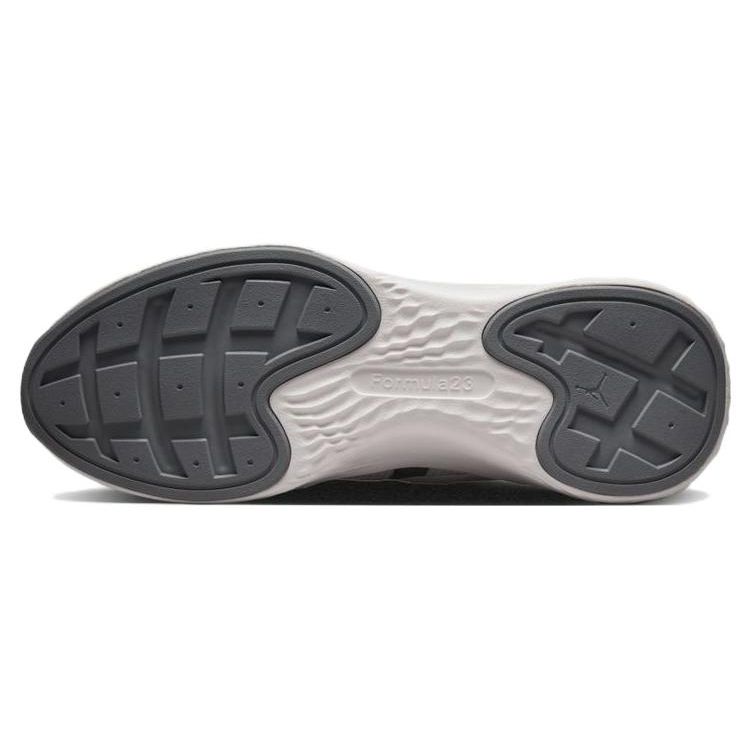 Air Jordan Delta 3 Low Light Soft Pink Men Sneakers White Summit-White Smoke-Grey DN2647-651