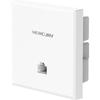 MERCURY Whole Home Gigabit WiFi 6 & 7 Panel AP System (CN version)