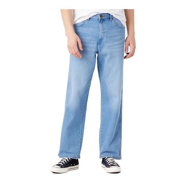 

Джинсы Wrangler W16XJX21E EU 33_32