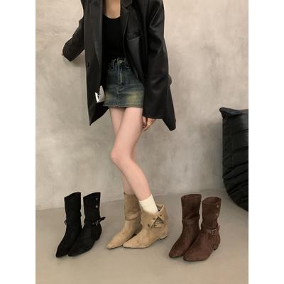 Botins – Botins