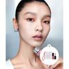 Hera Sensual Shine Tint 5g