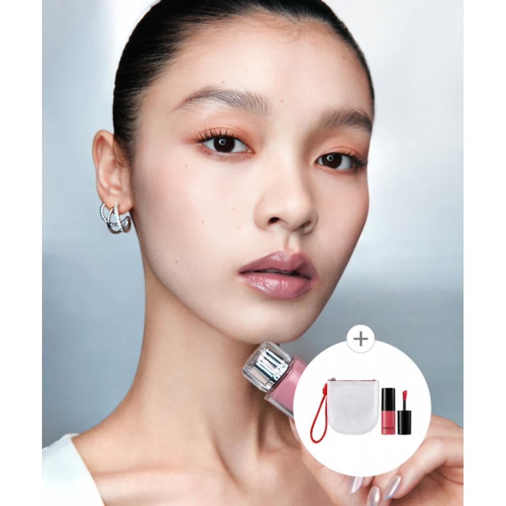 Hera Sensual Shine Tint 5g
