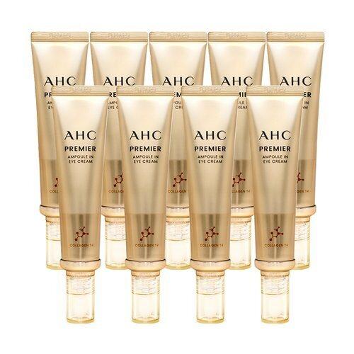 

AHC Season 11 Ampoule-in Eye Cream 40ml x 9_632038