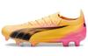 Women's Ultra Ultimate FG AG 'Forever Faster Pack' 107767-03