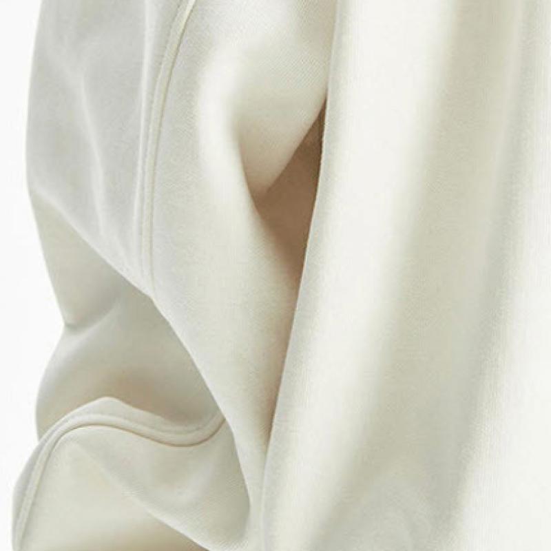 A New bAlAnce Uni Nbsc Brushed Semi Overshirt Nbncd41823 39