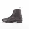 No Brand 2016SS Synthetic Leather Short Boots Black EU35 Black EU35 JO-BO-1604