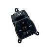 935732S000 Side Mirror Folding Control Switch for Hyundai ix35 Tucson 2010-2015 OEM 93573-2S000