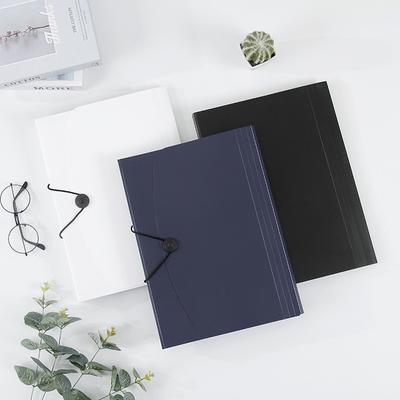 A4 Akten Dokumententasche Wasserdicht Carpeta Aktenordner 13 Fächer Tasche Archivordner Dokumententasche Büro Schreibwaren Organizer
