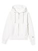Varme klær – Gensere og hoodies