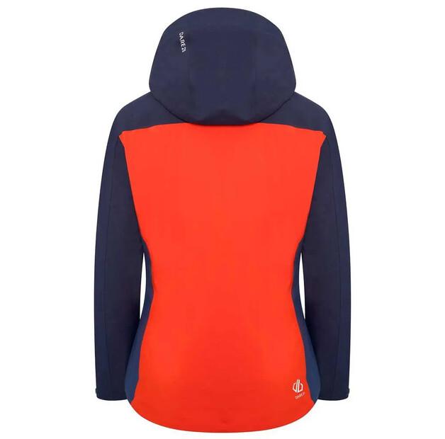 Dare2B Jacket Equalise