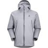 KAILAS Bogda LT FILTERTEC 3L Hardshell Jacket
