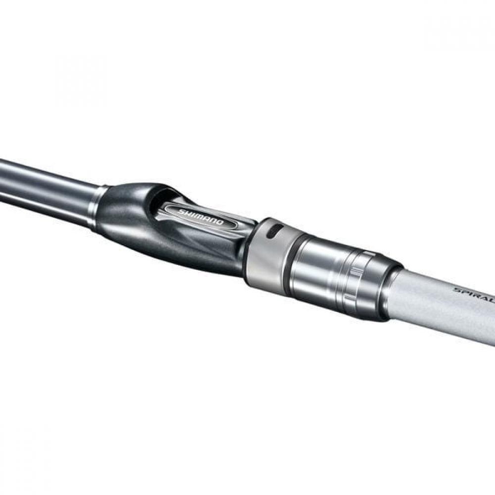 SHIMANO Beach Rod 23 Multimarine M300