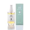 Elisha Bloom Perilla Sesame Spray to soothe quickly dry and sensitive skin