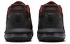 Nike Air Max Pulse Roam 'Dragon Red' DZ3544-600