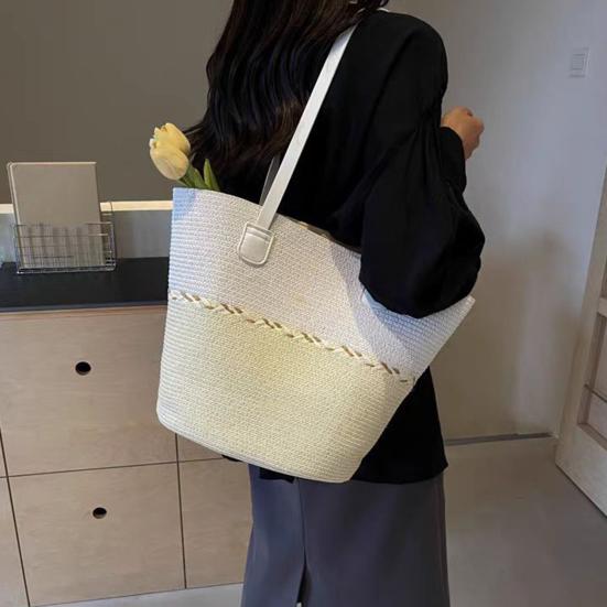 Personalized Graduation Tassel Charm Custom Graduation Cap Tassel with Memorial Photo